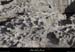 20121007_stalban_boisdeventalon_chaos04
