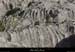20121007_stalban_boisdeventalon_chaos05