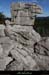 20121013_stalban_boisdeventalon_chaos12