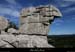 20121013_stalban_boisdeventalon_chaos13