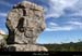 20121013_stalban_boisdeventalon_chaos16