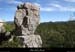 20121013_stalban_boisdeventalon_chaos17