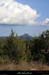 20161002_sampzonduboisdelablachere