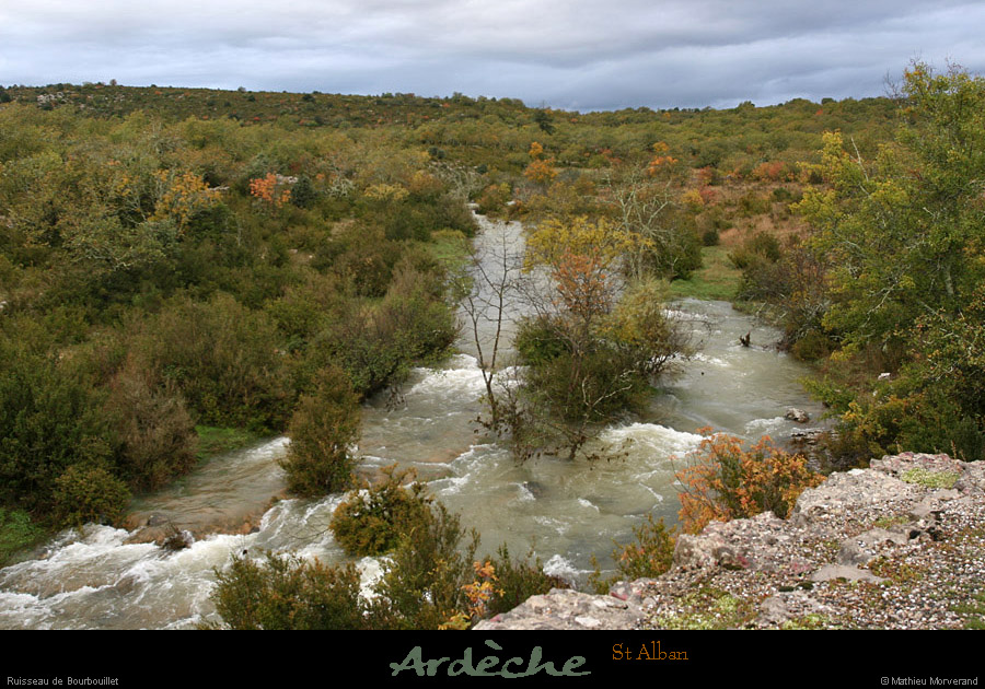 20101031_stalban_ruisseaudebourbouillet1