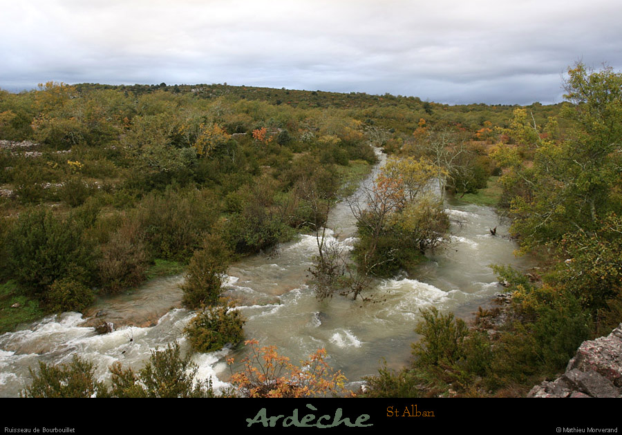20101031_stalban_ruisseaudebourbouillet2