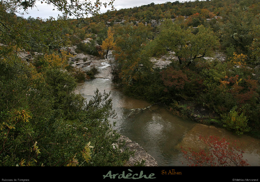 20101031_stalban_ruisseaudefontgraze2