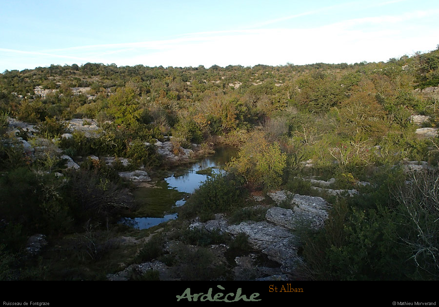 20131030_stalban_ruisseaudefontgraze