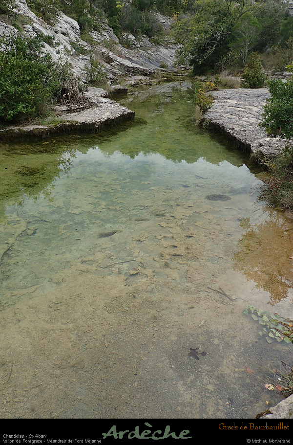 20161022_35
