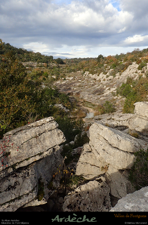 20161113_vallonfontgraze1