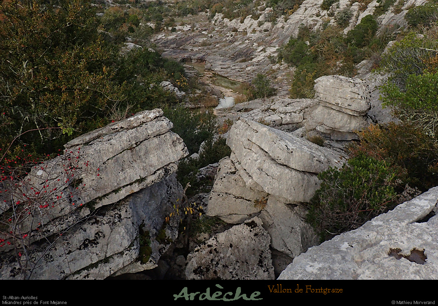 20161113_vallonfontgraze2