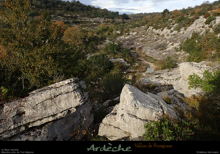 20161113_vallonfontgraze3