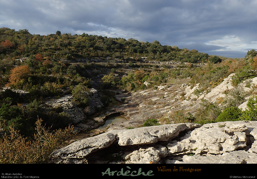 20161113_vallonfontgraze6