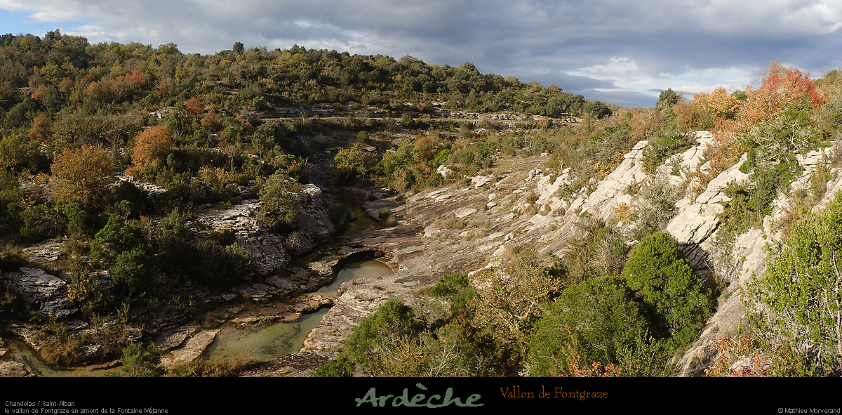 20161113_vallonfontgraze7