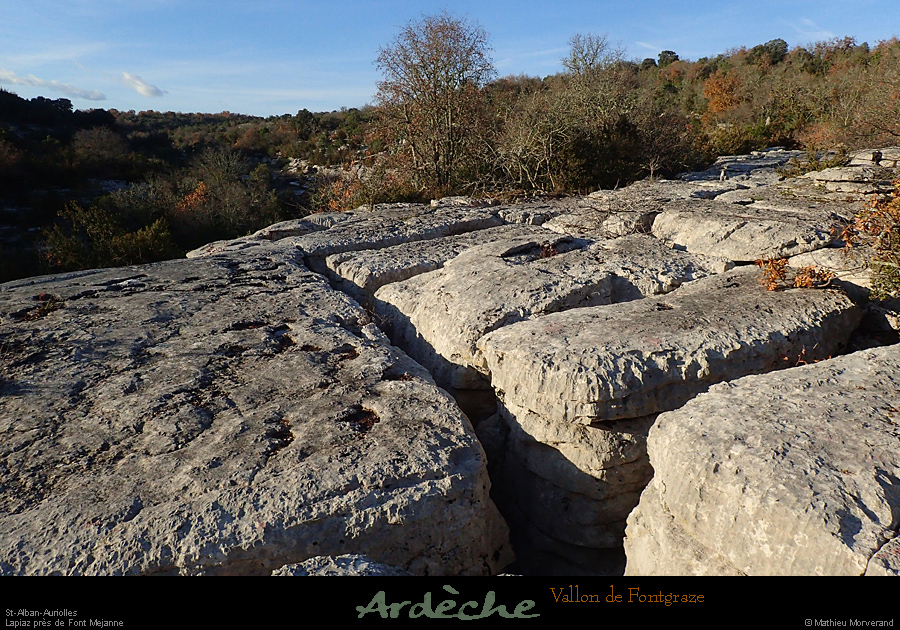 20161127_stalban_ftmejane_lapiaz3