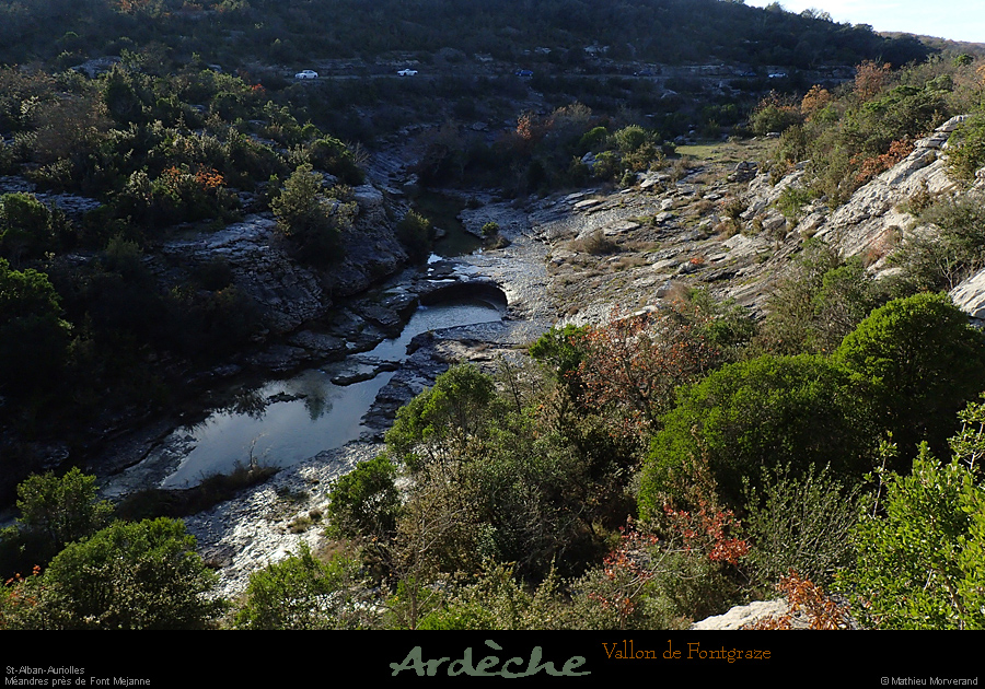 20161127_stalban_ftmejane_vallonfontgraze1