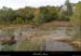 20151004_006