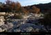 20161127_stalban_ftmejane_lapiaz1