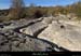 20161127_stalban_ftmejane_lapiaz2