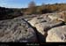 20161127_stalban_ftmejane_lapiaz3