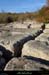 20161127_stalban_ftmejane_lapiaz4