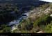 20161127_stalban_ftmejane_vallonfontgraze1