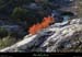 20161127_stalban_ftmejane_vallonfontgraze2