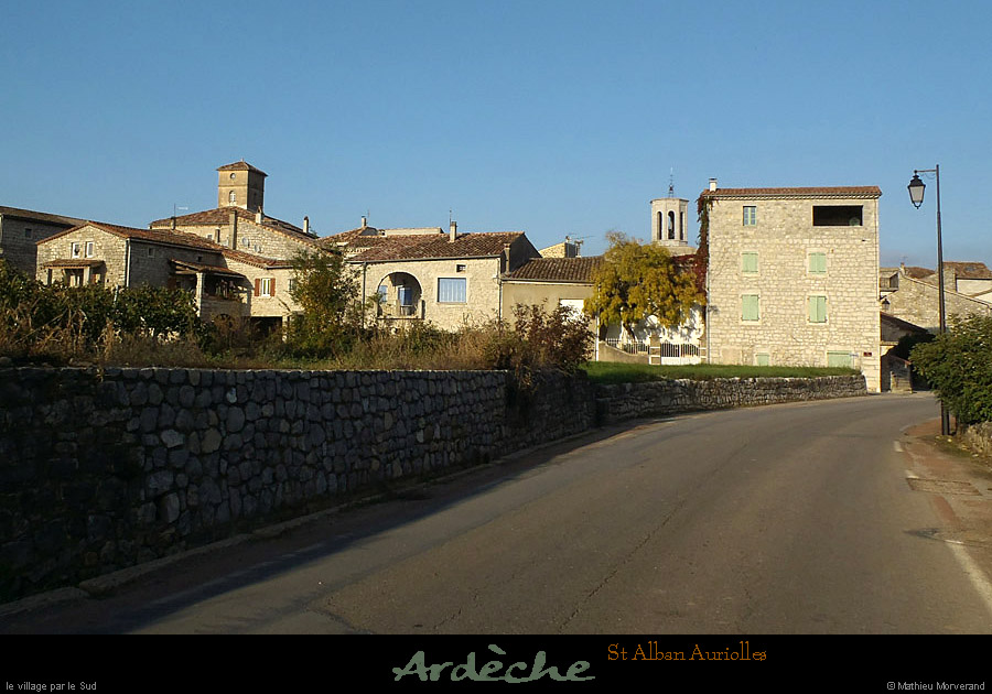 20121024_stalban_villageentreesud