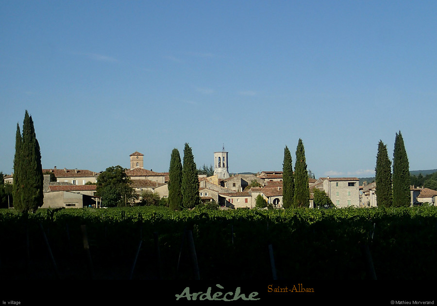 20150821_p8216482