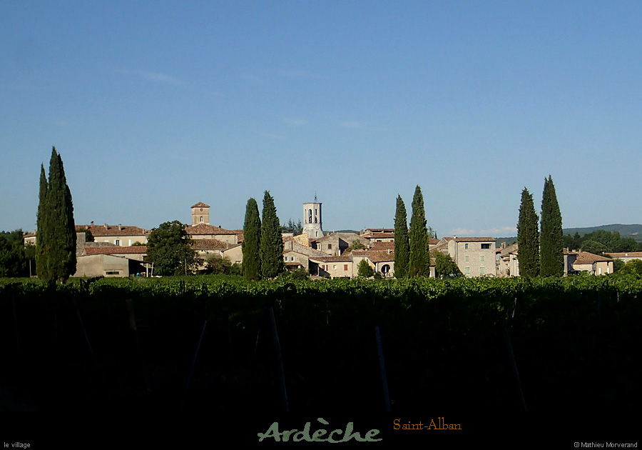 20150821_p8216485