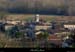 20030314_stalban_village_1