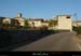 20121024_stalban_villageentreesud