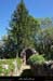 20200824_stalbanoratoire2
