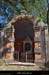 20200824_stalbanoratoire3