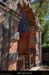 20200824_stalbanoratoire4