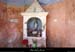 20200824_stalbanoratoire5
