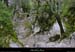 20020209_cotepatiere_ruisseauasec_2