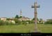 20030504_standredecruzieres_eglise_3