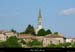20030511_standredecruzieresparlesw