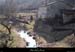 20120212_stetiennefontbellon_gaude