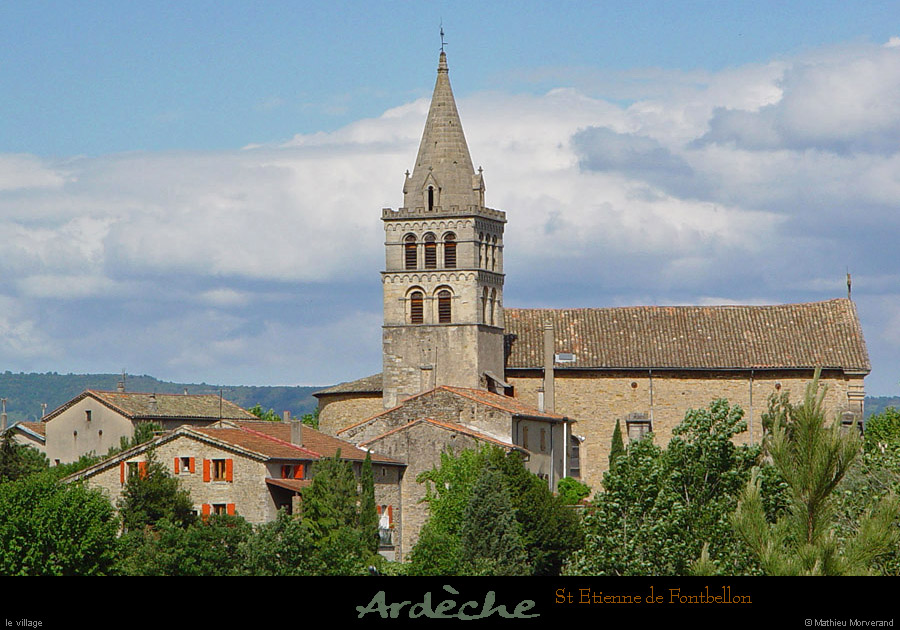 20030513_stetiennedefontbellonparlesw4