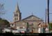 20030323_stetiennedefontbellonparlese_2