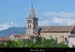 20030513_stetiennedefontbellonparlesw1