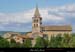 20030513_stetiennedefontbellonparlesw4