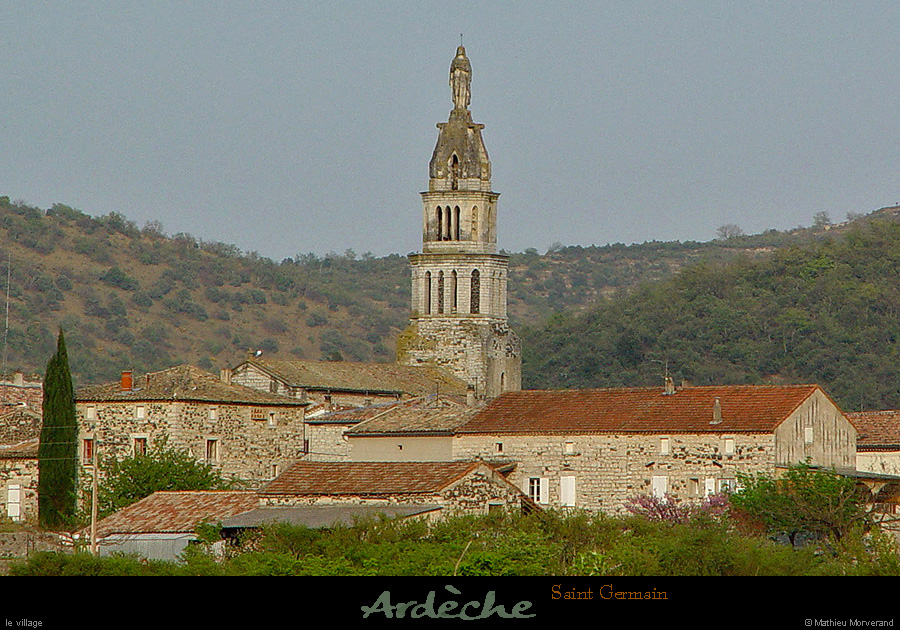 20030416_stgermainparlesw_5