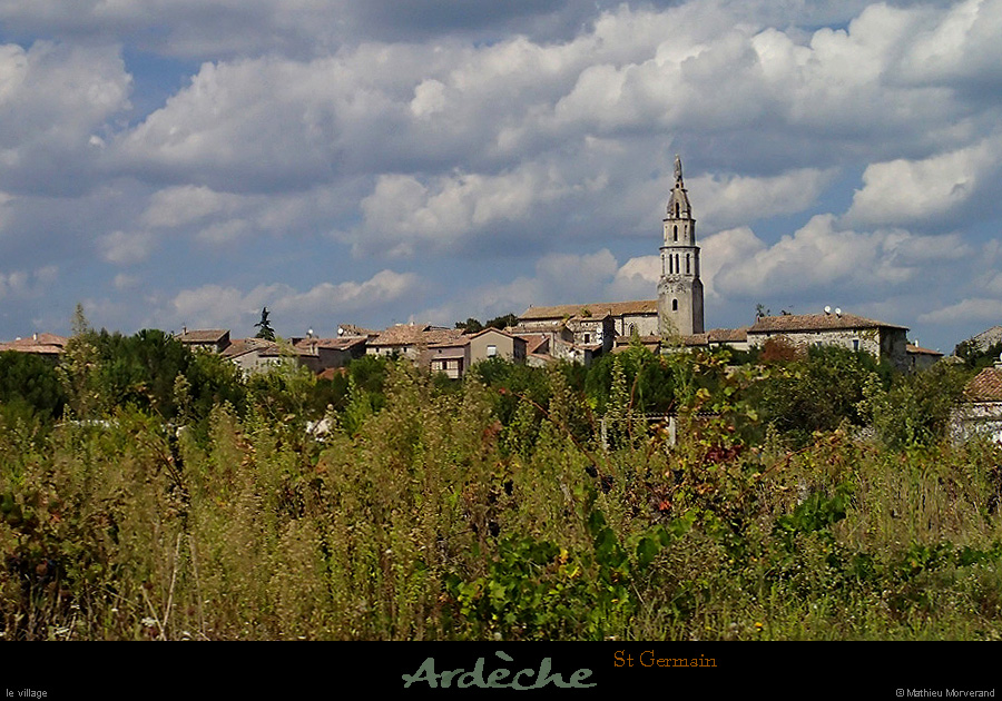 20140906_021