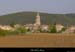 20030416_stgermainparlenw_2