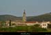 20030416_stgermainparlesw_3
