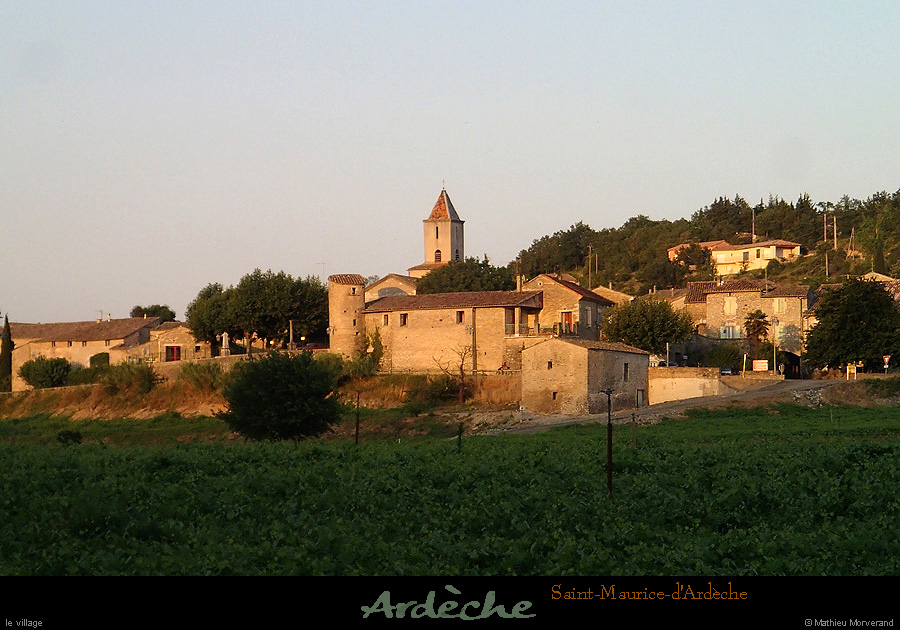 20150701_stmauriceardeche