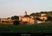 20150701_stmauriceardeche