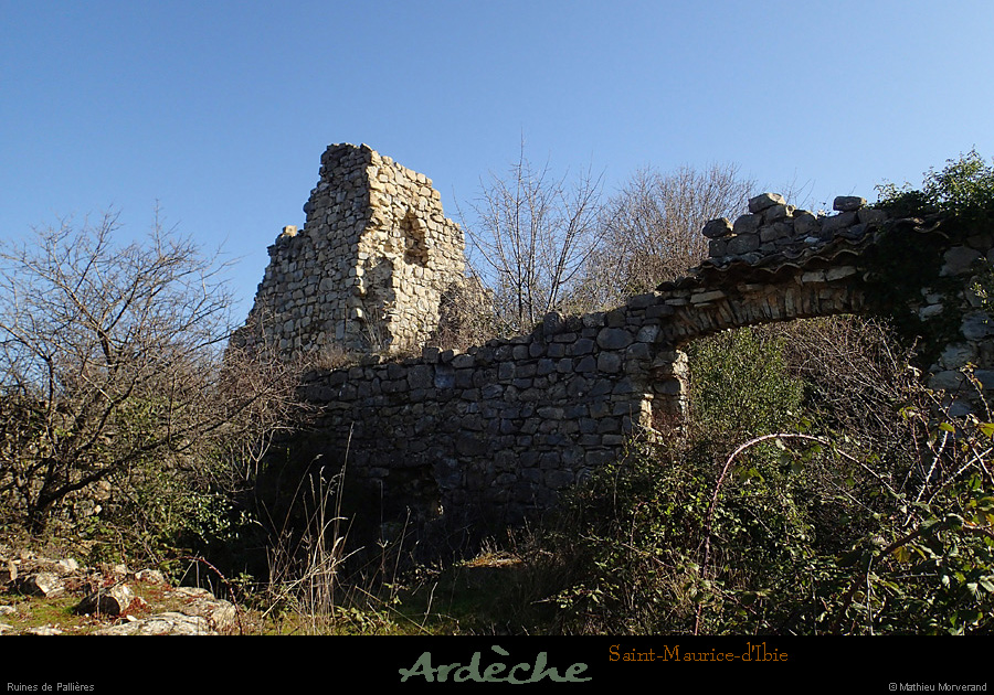 20140309_099